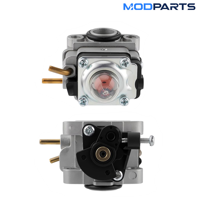 MTD 753-06795 Carburetor Fits Sears Craftsman OEM | eBay