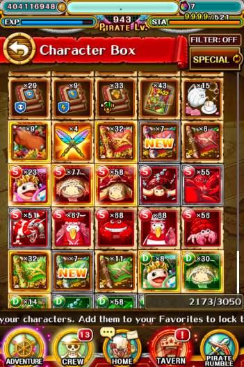 Screenshot 2026 04 04 045824