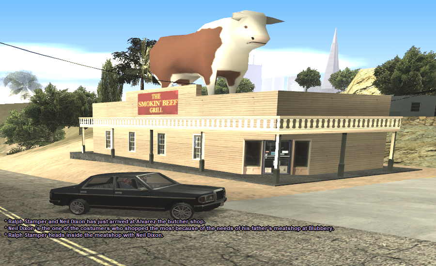 MEAT1.png