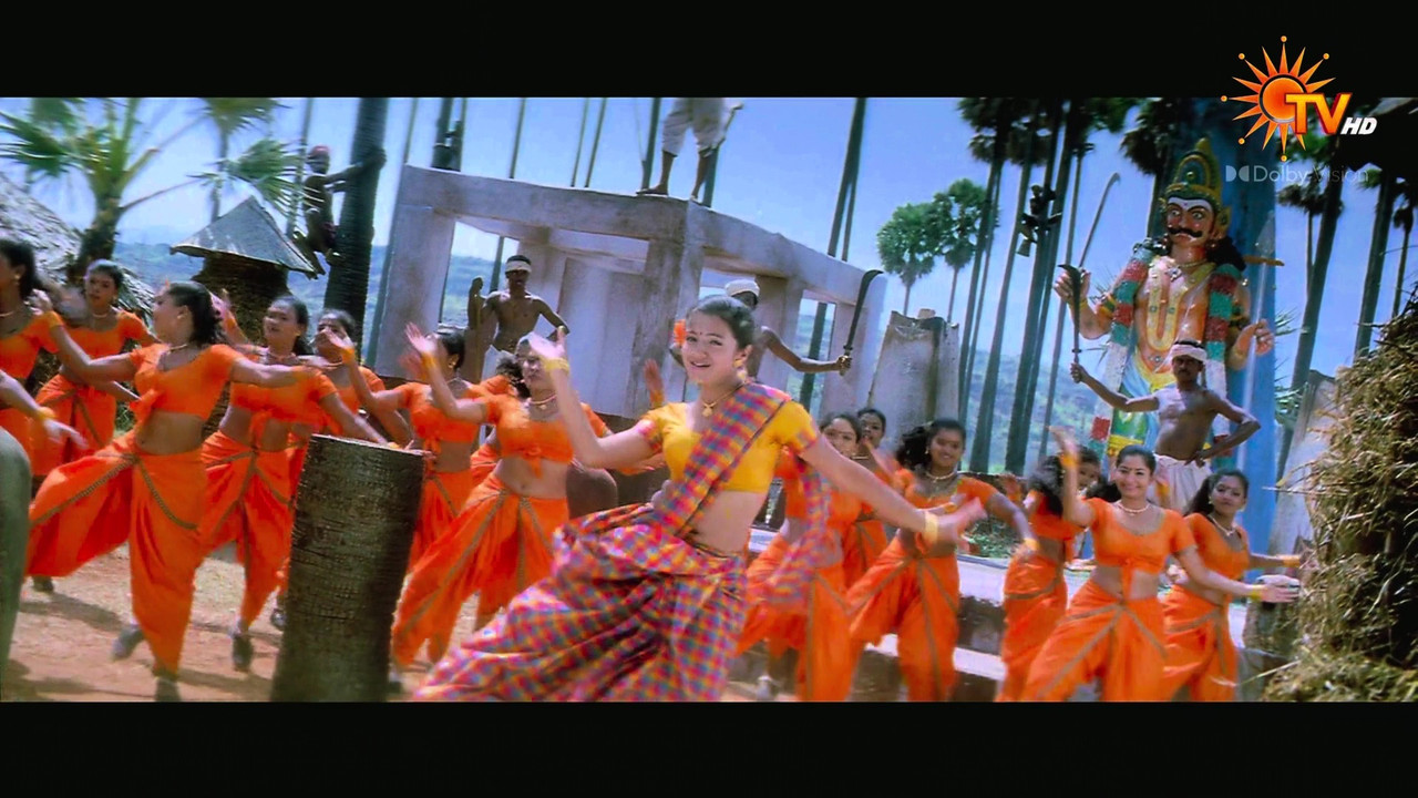 Video Capture 20260307 142018