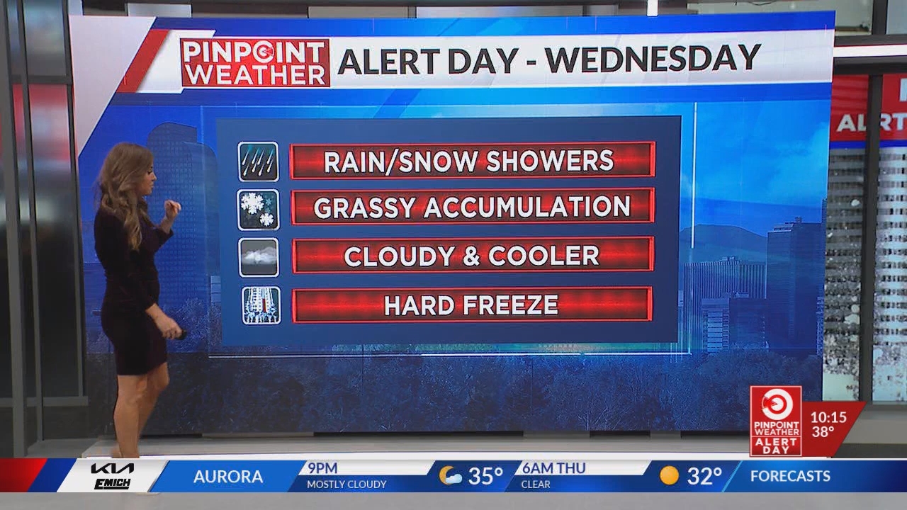 FOX 31 Morning News at 1000am_20241030_16001700.ts_snapshot_00.16.31.625
