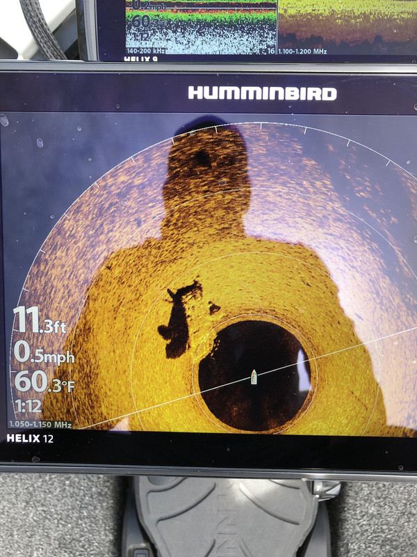 436CE99B-4467-496F-BB0C-D9598E6EF2C3