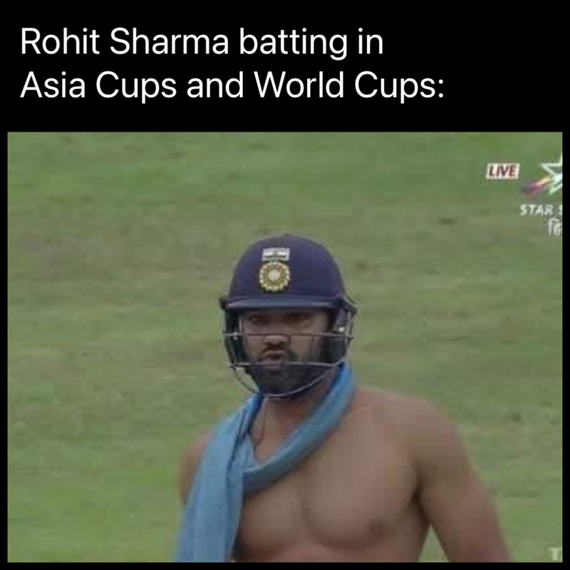 1A9C4A21-E4A0-4326-A058-12357DB1F51C