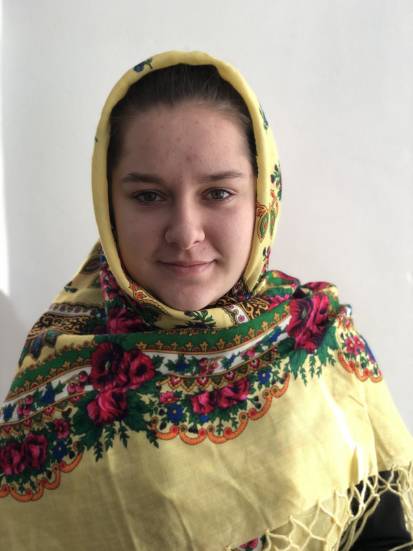 0-02-0a-bade7643ff3ec488de4d48bd8dc00e2ab1addc9e30cfd3ee6f35eca0603363cd_2d5aed56