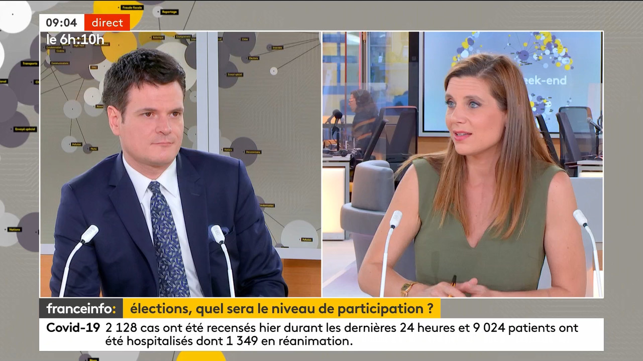 06.27 - 07.58.00 - Le 6h 10h week-end. Entre JT, chroniques, invités ....ts_snapshot_00.12.10.185