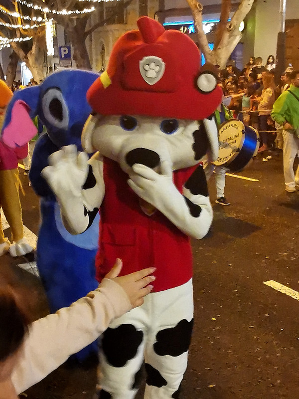 https://i.postimg.cc/SQVz9sgn/IMG-20240105-195357-edit-155215274004440.jpg