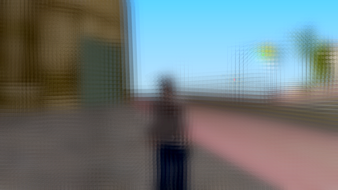 Screenshot-26.png