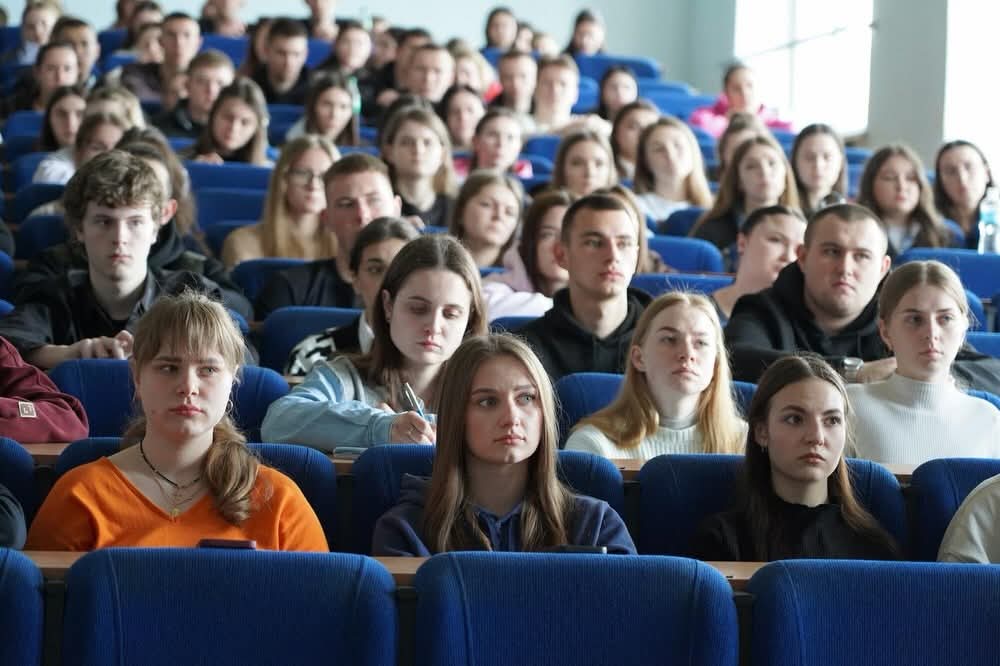 Програма практичної підготовки (Бакалаври)