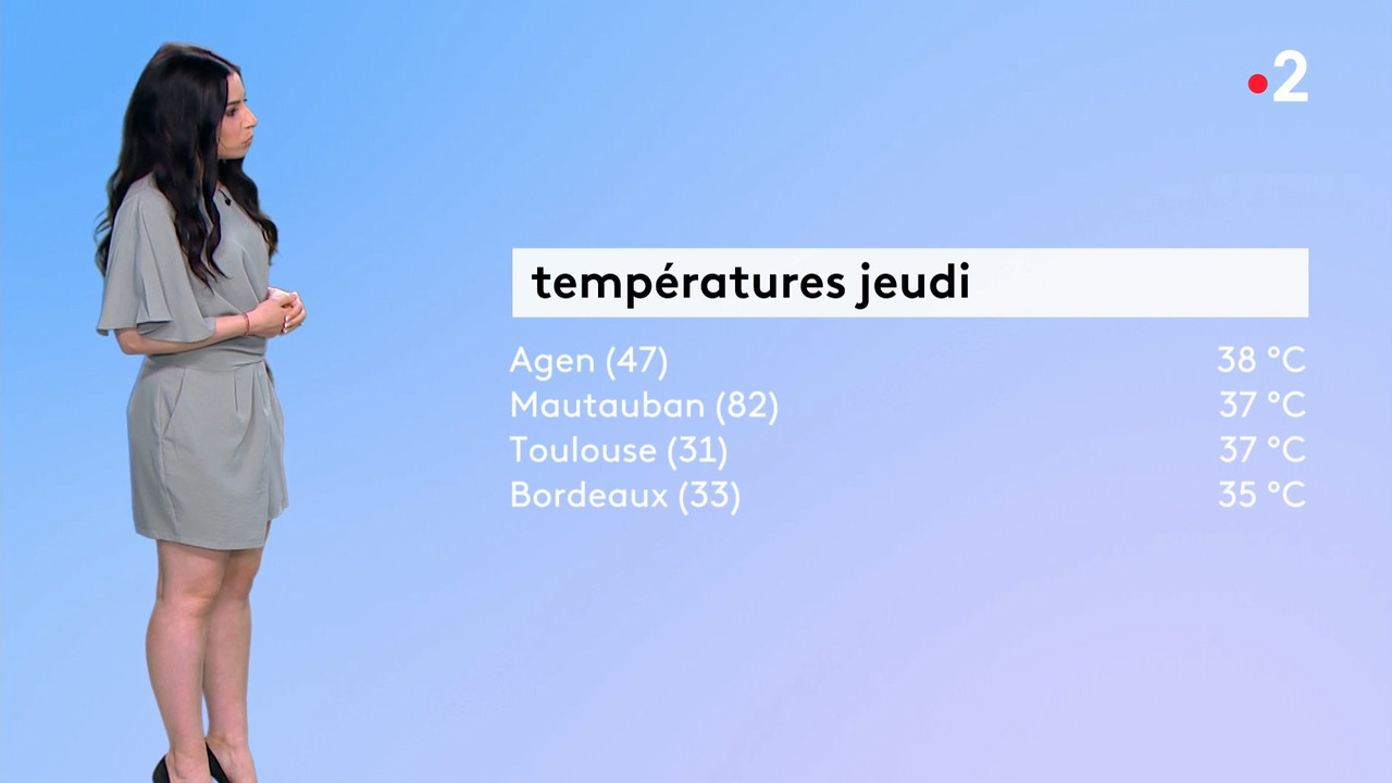 2021-07-20_20_35_Fr2_Meteo.mp4_snapshot_07.51.498