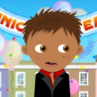 account_id_846343_yome