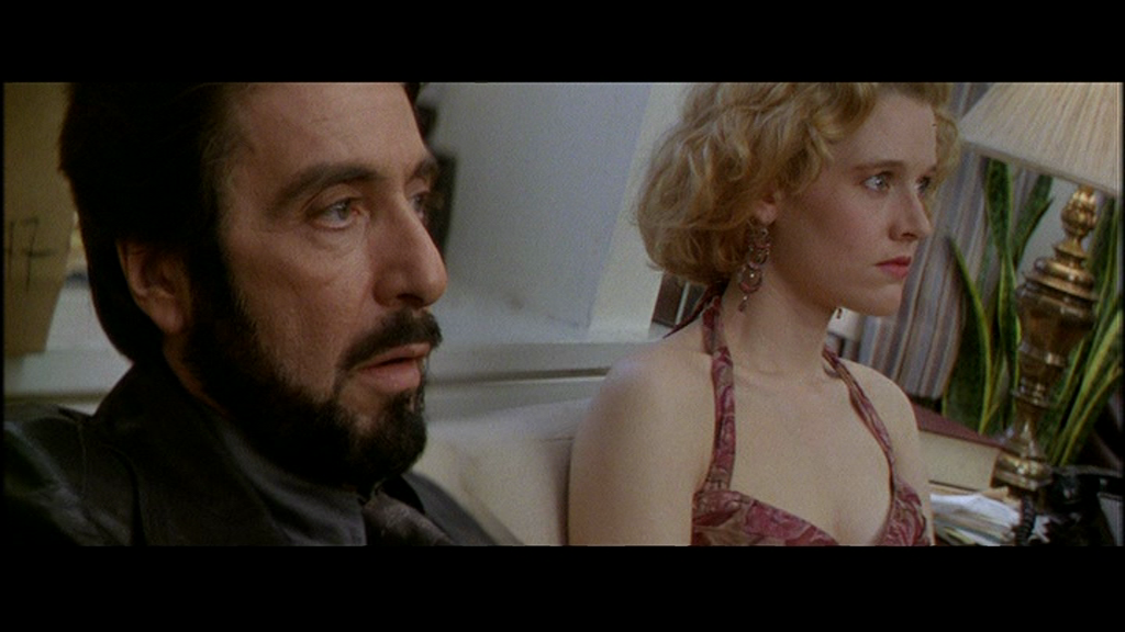 vlcsnap-2018-06-26-06h48m28s676