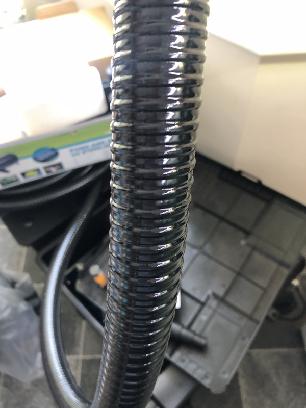 427E311A-994E-48A5-87BB-EB19B2AE2F29