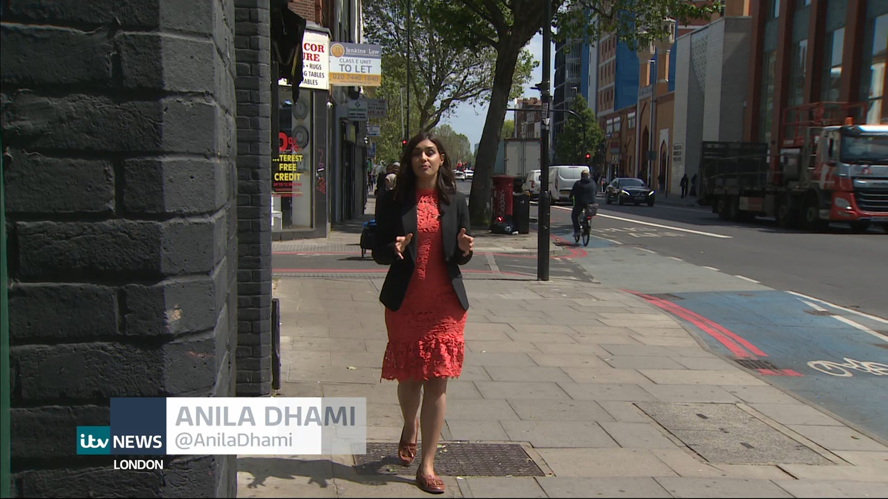 ITV News London_20230602_18001830.ts_snapshot_09.19.343