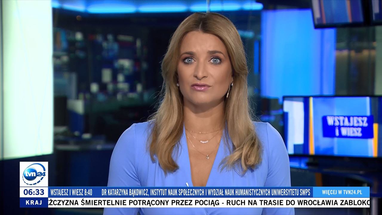 25 08 2023 dagmara kaczmarek tvn24 1