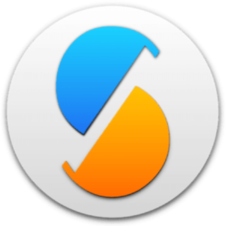 SyncTime 3.7.2 MAS SyncTime 3.7.2 MAS