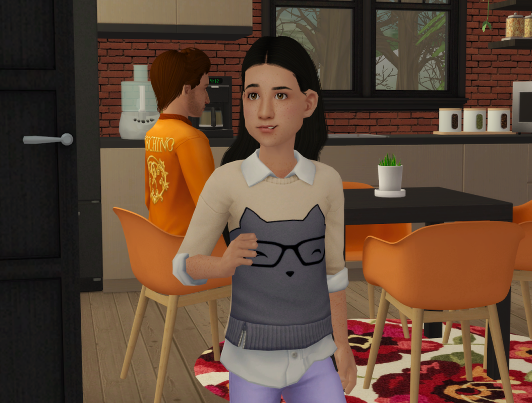 Sims2-EP9-RPC-2022-11-20-17-12-05-10