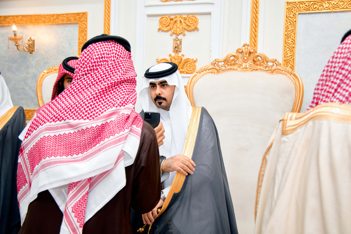 freelancers-BN6-A3840