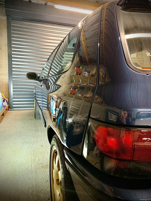 C2BC109A-5D8F-446F-9136-07D5DAB14B80