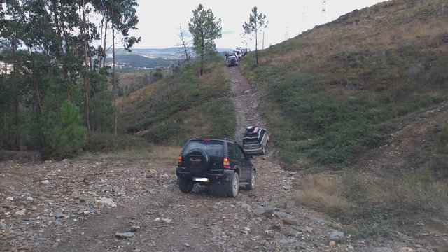 20200928-102536.jpg