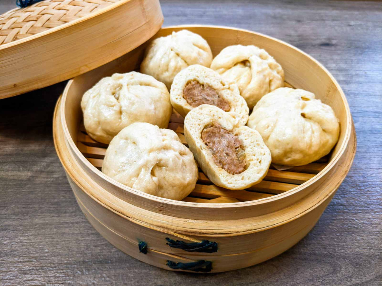 Copy of Nikuman Feature