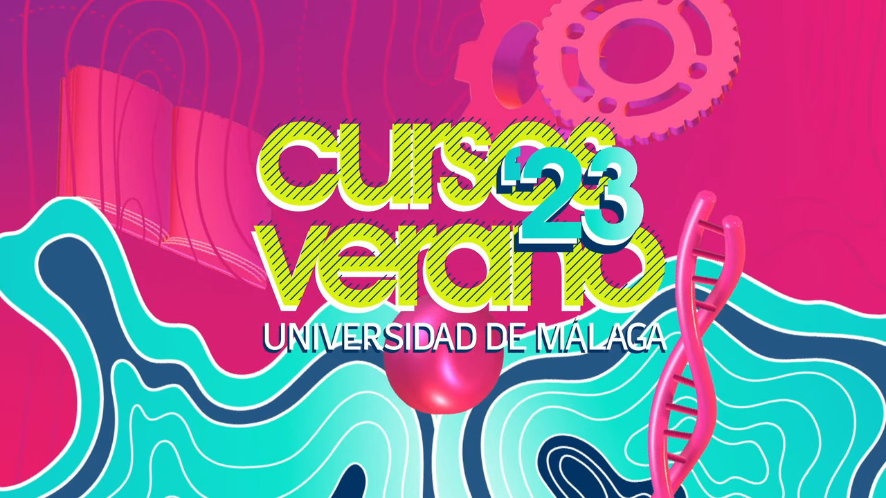 Cursos de Verano de la Universidad de Málaga en Ronda