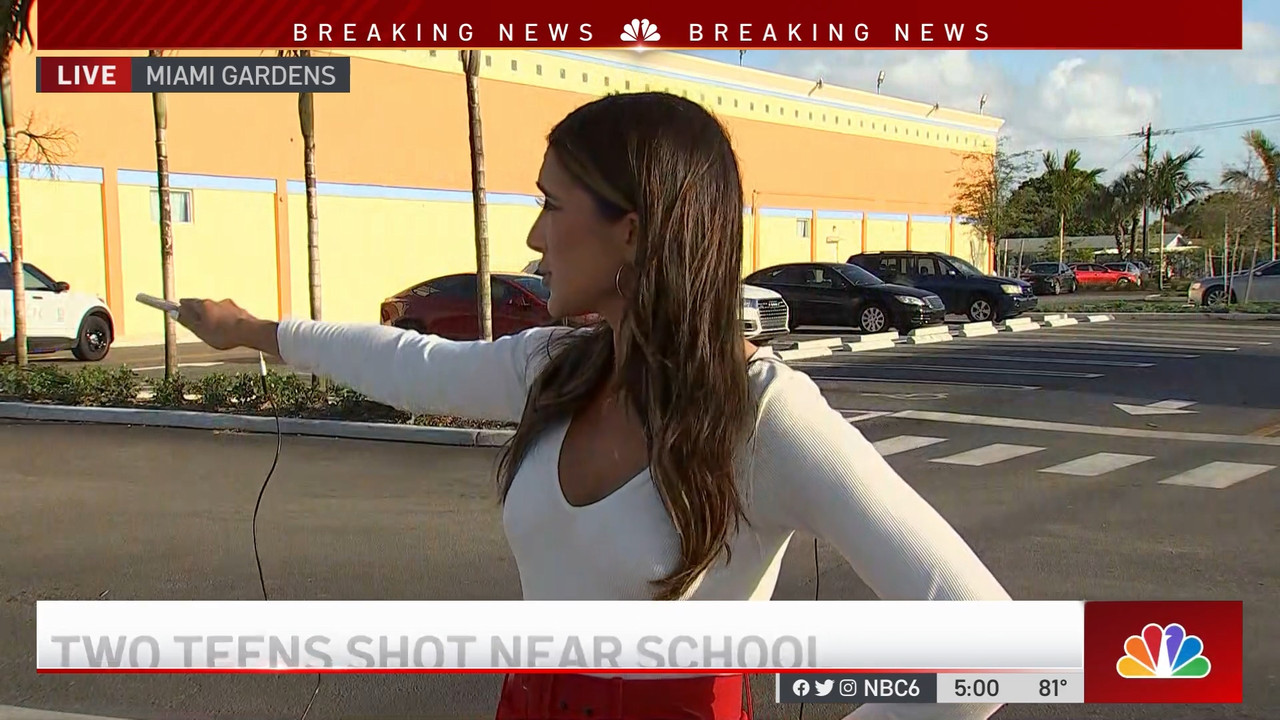 03.09 - 21.00.00 - NBC 6 News at 4 00 p.m..ts_snapshot_01.02.33.743