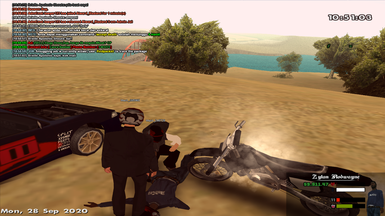 sa-mp-566.png