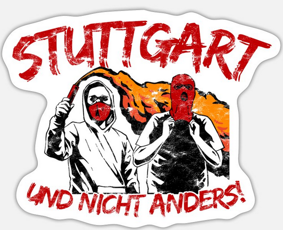 Screenshot-2024-10-10-at-18-06-54-stuttgart-und-nicht-anders-update-sticker-jpg-JPEG-Grafik-800-8.png