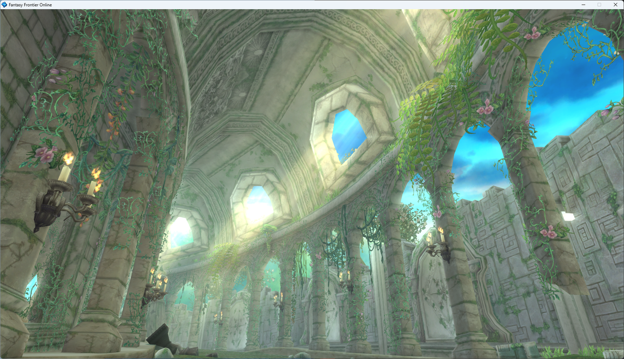 螢幕擷取畫面 2024-07-28 233010