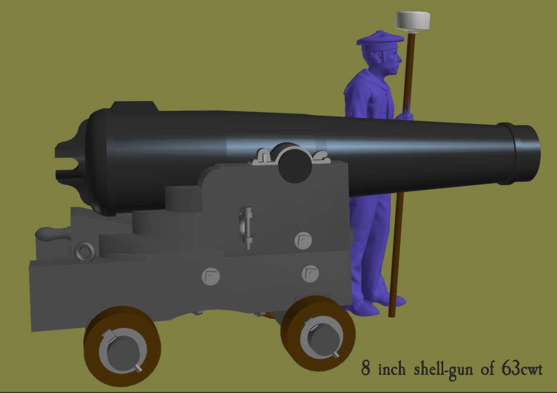 8inch_shell_gun20240306