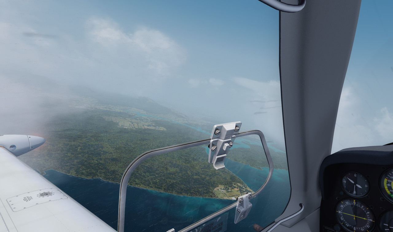 2018-9-20_22-50-40-948