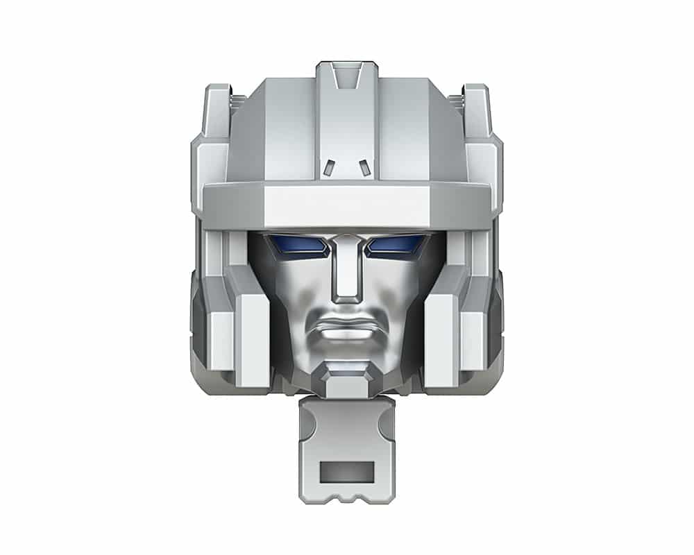 Titan-Master-Flameout-Head-Mode_Online_300DPI