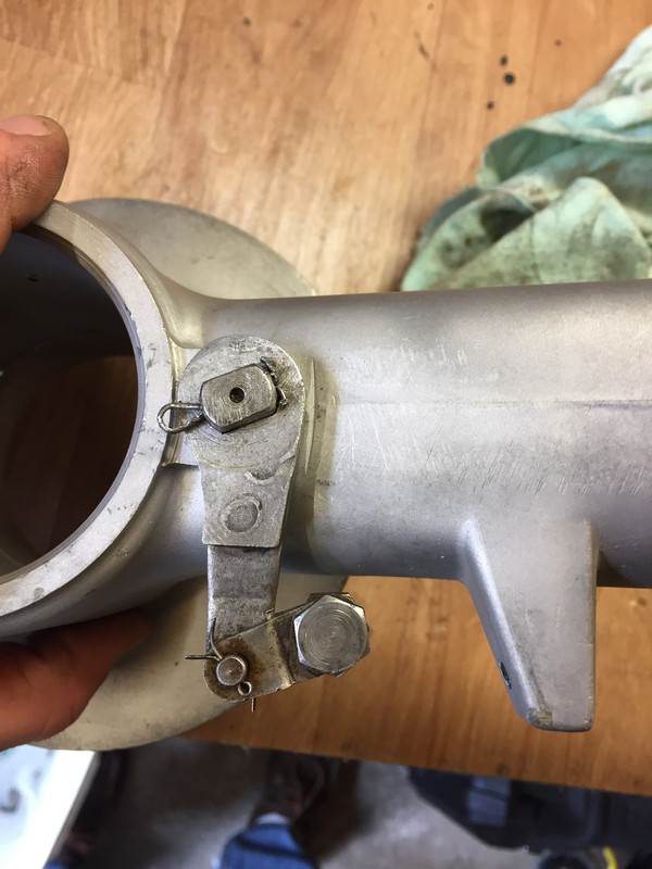 B3543191-36DA-408E-9EF2-919A5F1931C3