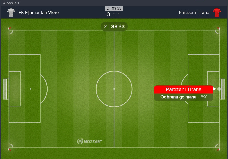 Screenshot-Grobari-Tirana.jpg