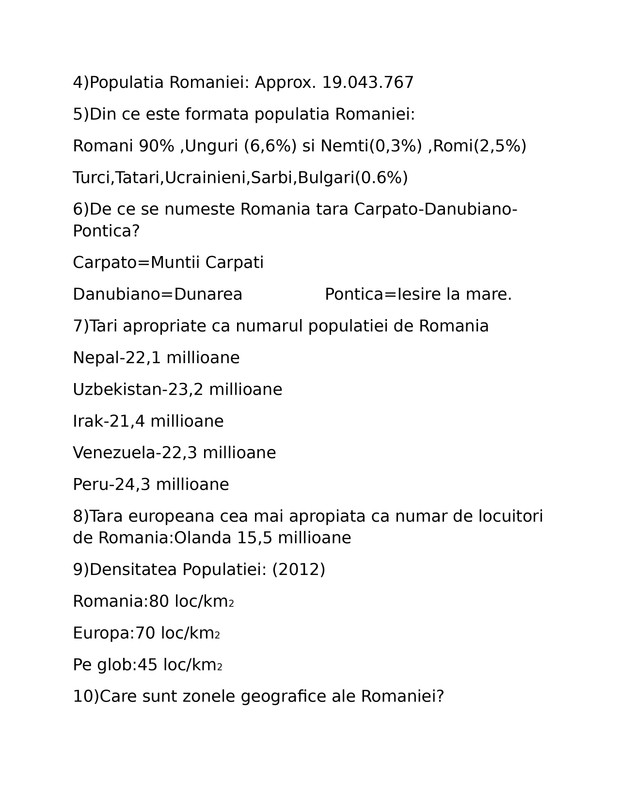 ilide info examen cetatenie pr 64b0fbd0c78af7f8cd4c5a971d640cc3 page 0010