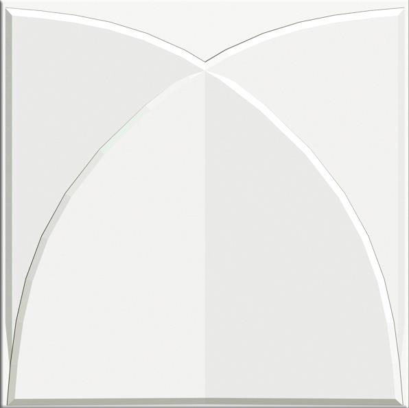 559143_502059013187055_1925969791_n