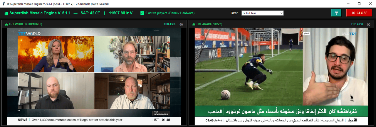 20260814 Turksat 003