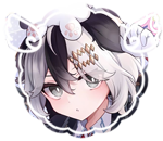 Coralie | Honkai Impact 3rd