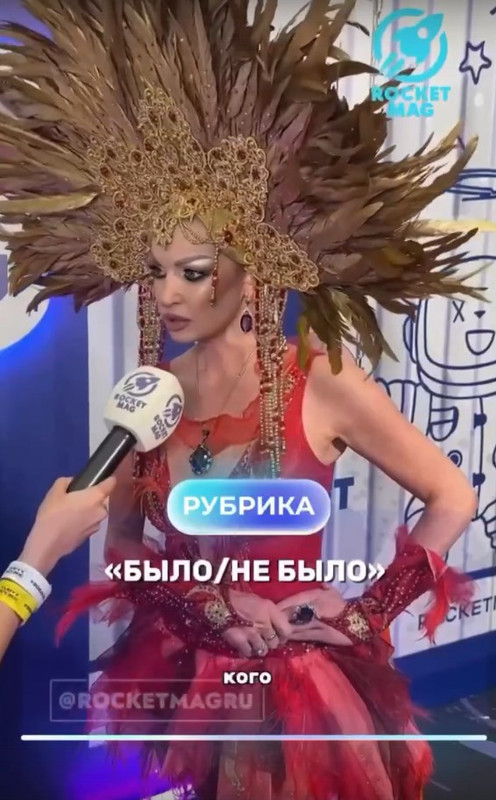 https://i.postimg.cc/SQWHLx4W/Screenshot-1.jpg