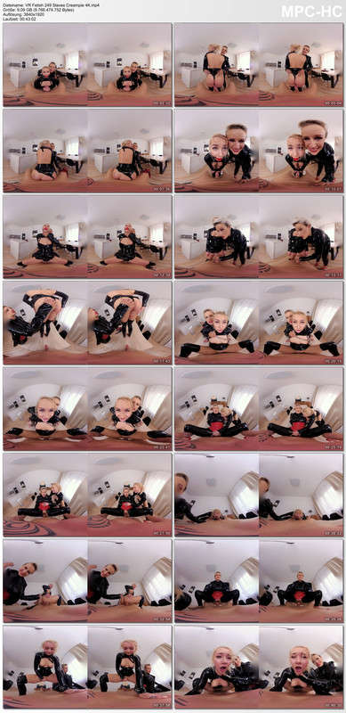 VR Fetish 249 Slaves Creampie 4K.mp4_thumbs_[2020.07.20_22.48.31]