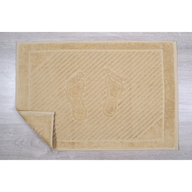 polotence-dlya-nog-iris-home-skahve-5070-700-g-m