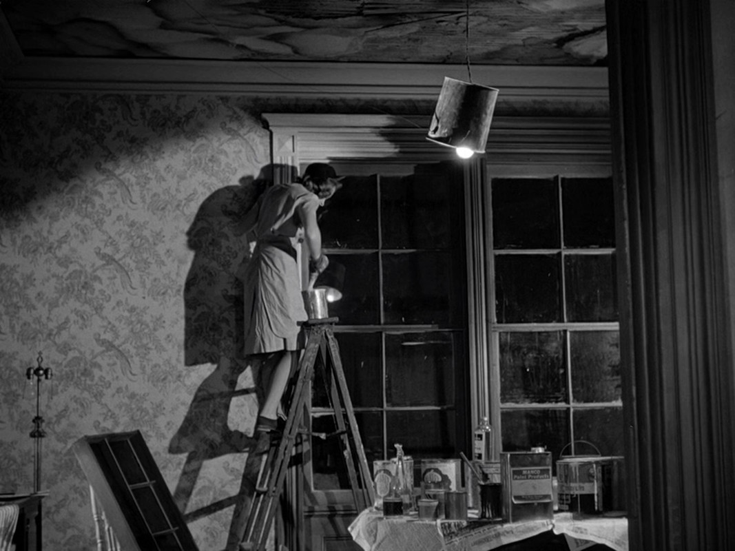 It's a Wonderful Life 1946 (1080p x265 10bit Tigole).mkv_snapsho