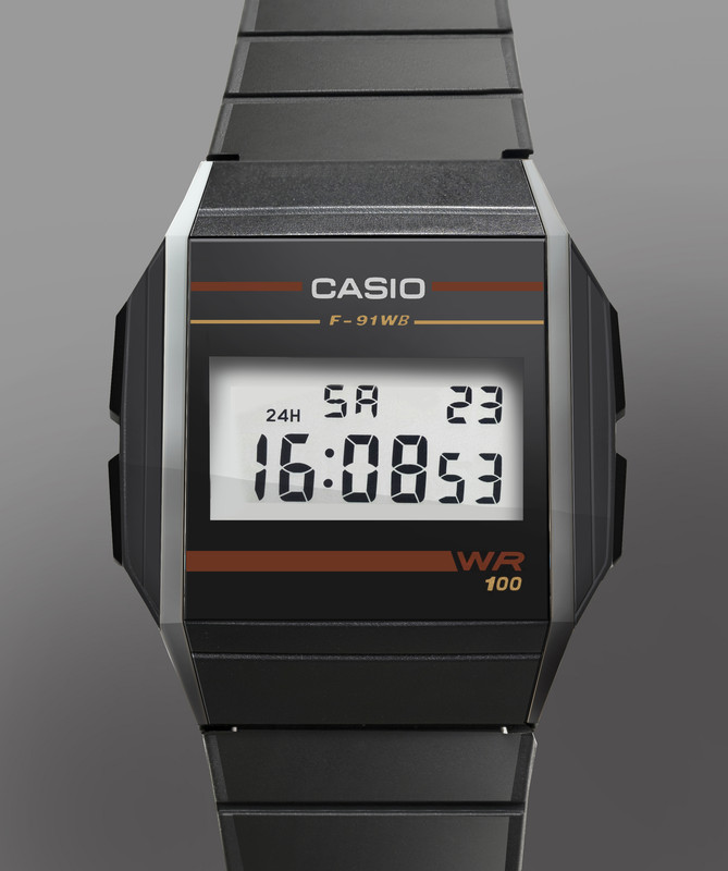 Casio_F-91WB_0001