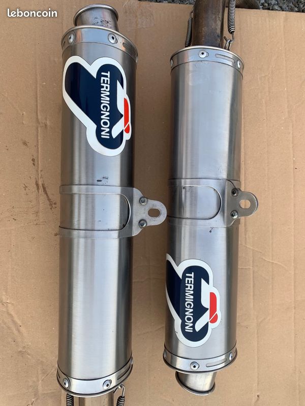 E2EB3728-D2BA-41F2-9DB0-0777680B30BF