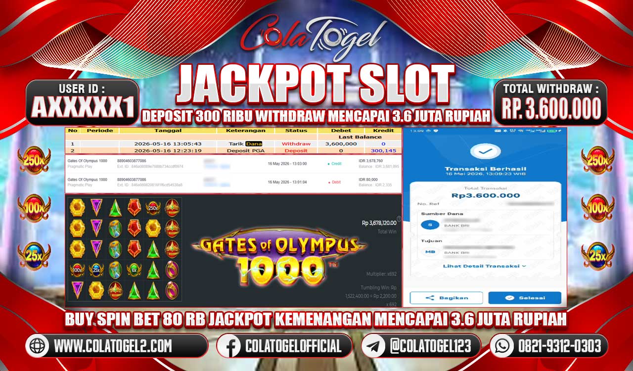 jackpot-slot-gacor-01-31-03-2026-05-16