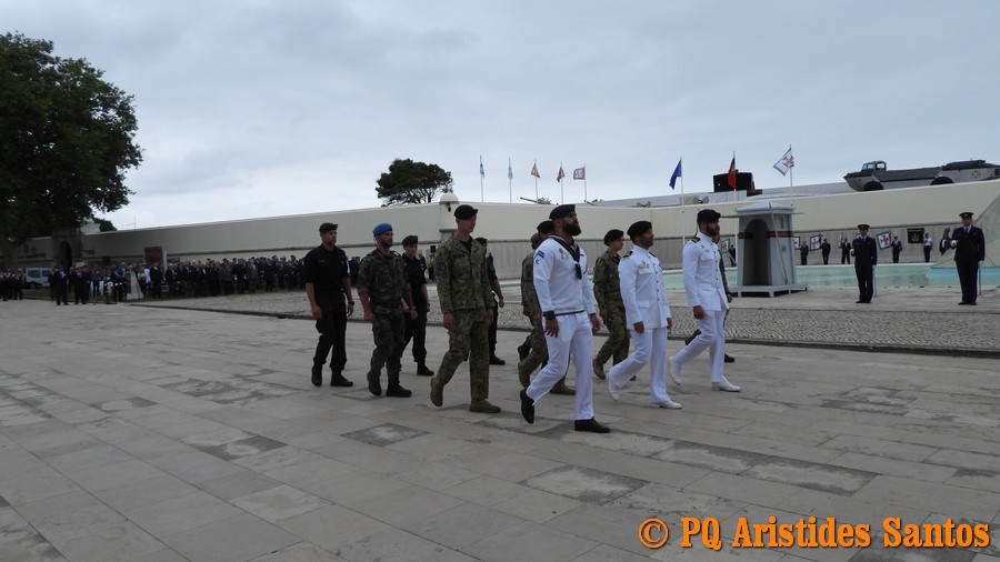 506603019-2427589404289903-7760977845511697-n