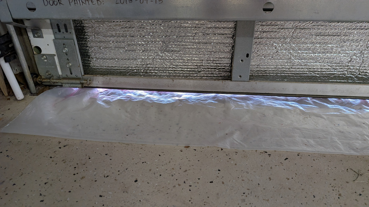 PXL_20250927_191135788