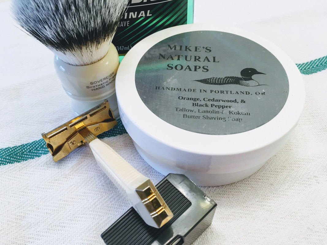 [Image: 211002-SOTD-Gen-FW.jpg]