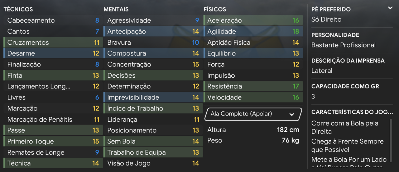 Captura-de-ecr-2021-05-26-s-01-53-33.png