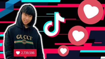 Tiktok Followers Growth: The Complete Tiktok Guide for 2020